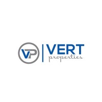 Vert Properties, Inc.