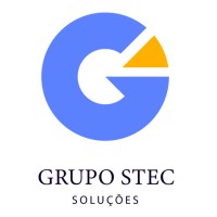 Grupo Stec Soluções e Serviços logo - Similar company to Duas Marias Eventos E Produções