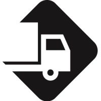 XXLKW Secure Parking Elbebrücke GmbH logo - Similar company to Truccotel