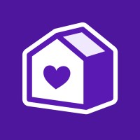 Famly logo - Similar company to Plecto