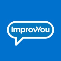 ImprovYou logo - Similar company to Home Affordability Solutions (Has)