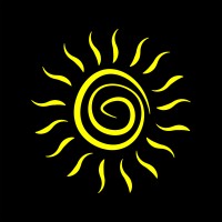 Tiny Sun Games logo - Similar company to Vesteria, Inc.