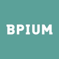Bpium
