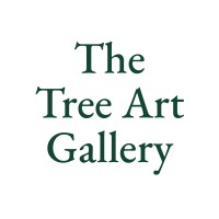 The Tree Art Gallery logo - Similar company to Tree Art Gallery