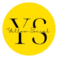 Yellow Social