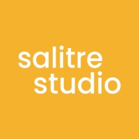 Salitre Studio logo - Similar company to Abica