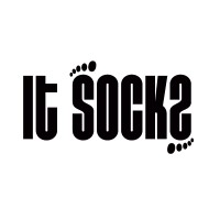 IT SOCKS COL SAS logo - Similar company to 𝙏𝙤𝙥𝙠𝙞𝙣𝙜 𝙏𝙚𝙘𝙝𝙣𝙤𝙡𝙤𝙜𝙮 𝘾𝙤., 𝙇𝙩𝙙 | 金格科技