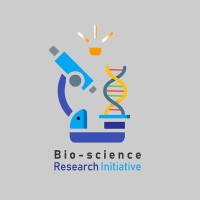 Bio- Science Research Initiative