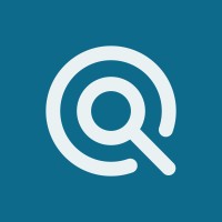 Qancierge logo - Similar company to Talaria Networks