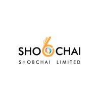 Shobchai Limited logo - Similar company to Hansa Creative Solutions