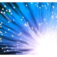 SMART OFFICE logo - Similar company to Smart Office