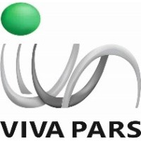 Viva Pars logo - Similar company to Top Eggs
