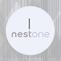 Nest One logo - Similar company to Xon Saroy