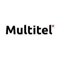 Multitel logo - Similar company to Multitel