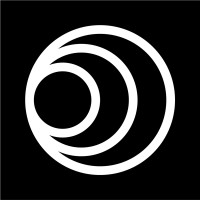 In The Loop Studio logo - Similar company to Abstract Operators