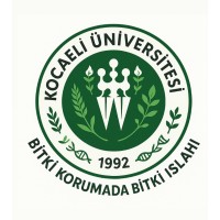 Bitki Korumada Bitki Islahı logo - Similar company to Agora Sera