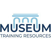 Museum Training Resources logo - Similar company to Samurai Museum Berlin