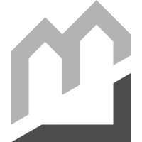 LIB logo - Similar company to The New