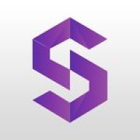 Sami Sistemas logo - Similar company to Ferrz