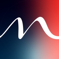 Mitso logo - Similar company to Tullitec Ltd