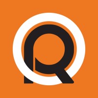 Rica Technology logo - Similar company to Same Solutions