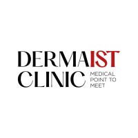 Dermaist Clinic logo - Similar company to Soon Clinic