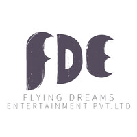 Flying Dreams Entertainment Pvt Ltd