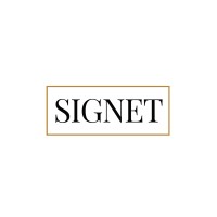 Signet Co logo - Similar company to Rj Polo