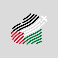 SafarLovers logo - Similar company to Inspire Travel