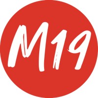 M19 Manufaktur für Organisationsberatung logo - Similar company to Inscape