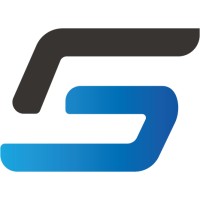 Groupe Socafluid logo - Similar company to Senga Sas