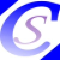 Exam App System logo - Similar company to Weddifypro