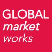 Global Market Works logo - Similar company to Vciso Catalyst