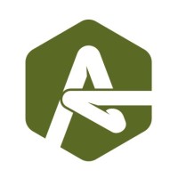ACME Industrial Piping, Inc. logo - Similar company to Weems Engineering, Llc.
