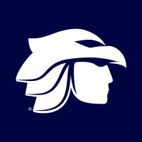 Aeromexico logo - Similar company to Banamex