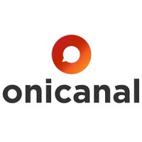 Onicanal logo - Similar company to Mlkeep Online Commerce