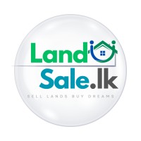 LandSale.lk - Land For Sale Website In Sri Lanka logo - Similar company to Sooriya Land Sale