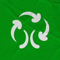 EcoPower Uberaba logo - Similar company to Geoparque Uberaba