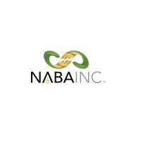 NABA Hult logo - Similar company to Crevertions Technologies