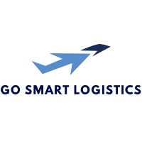 GO SMART LOGISTICS logo - Similar company to Barullo