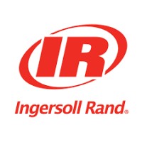 Ingersoll Rand (Pune)-Authorized distributers logo - Similar company to Bharat Group
