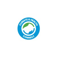 Climate and Health Connect logo - Similar company to Sswc