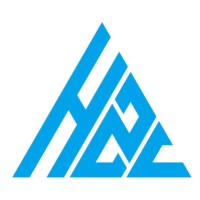 H2Cyber logo - Similar company to Ipaladin