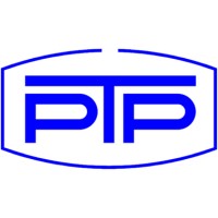 Prashanth Projects Limited logo - Similar company to Wintaxsolutions