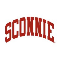 Sconnie Nation