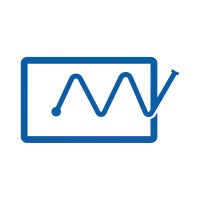 Multiversity logo - Similar company to Multiversity Housing Partners