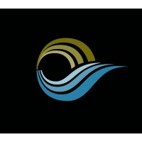 Whenua Iti Outdoors | ExpedNZ logo - Similar company to Dynaspeak