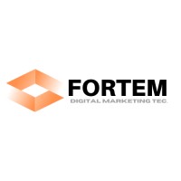 Fortem Dijital Pazarlama Teknolojileri logo - Similar company to Fikrimühim