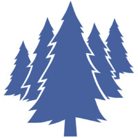 Timber Point Capital Management logo - Similar company to Erudite
