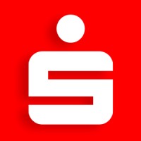 Sparkasse im Landkreis Cham logo - Similar company to Dbmatic